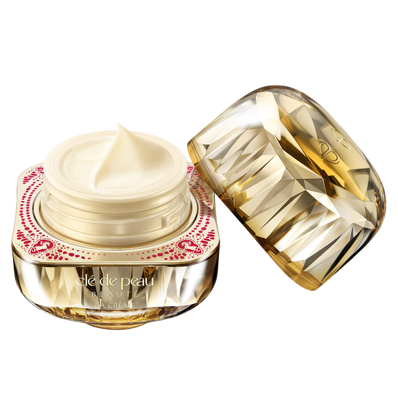 [PHI&Ecirc;N BẢN GIỚI HẠN] KEM DƯỠNG CAO CẤP LA CR&Egrave;ME